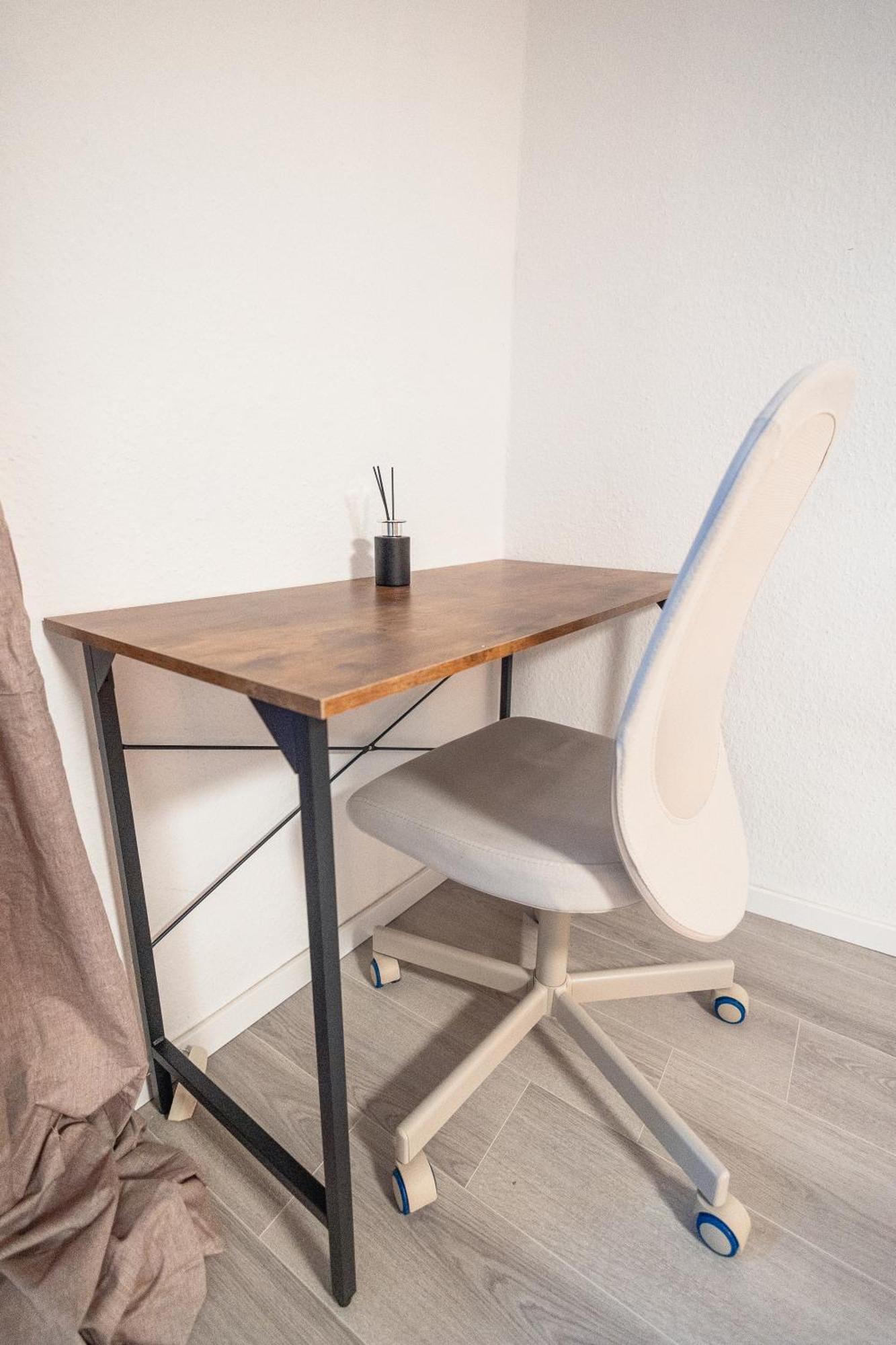 Burgblick App8 Bleser Appartements Lahnstein Ngoại thất bức ảnh