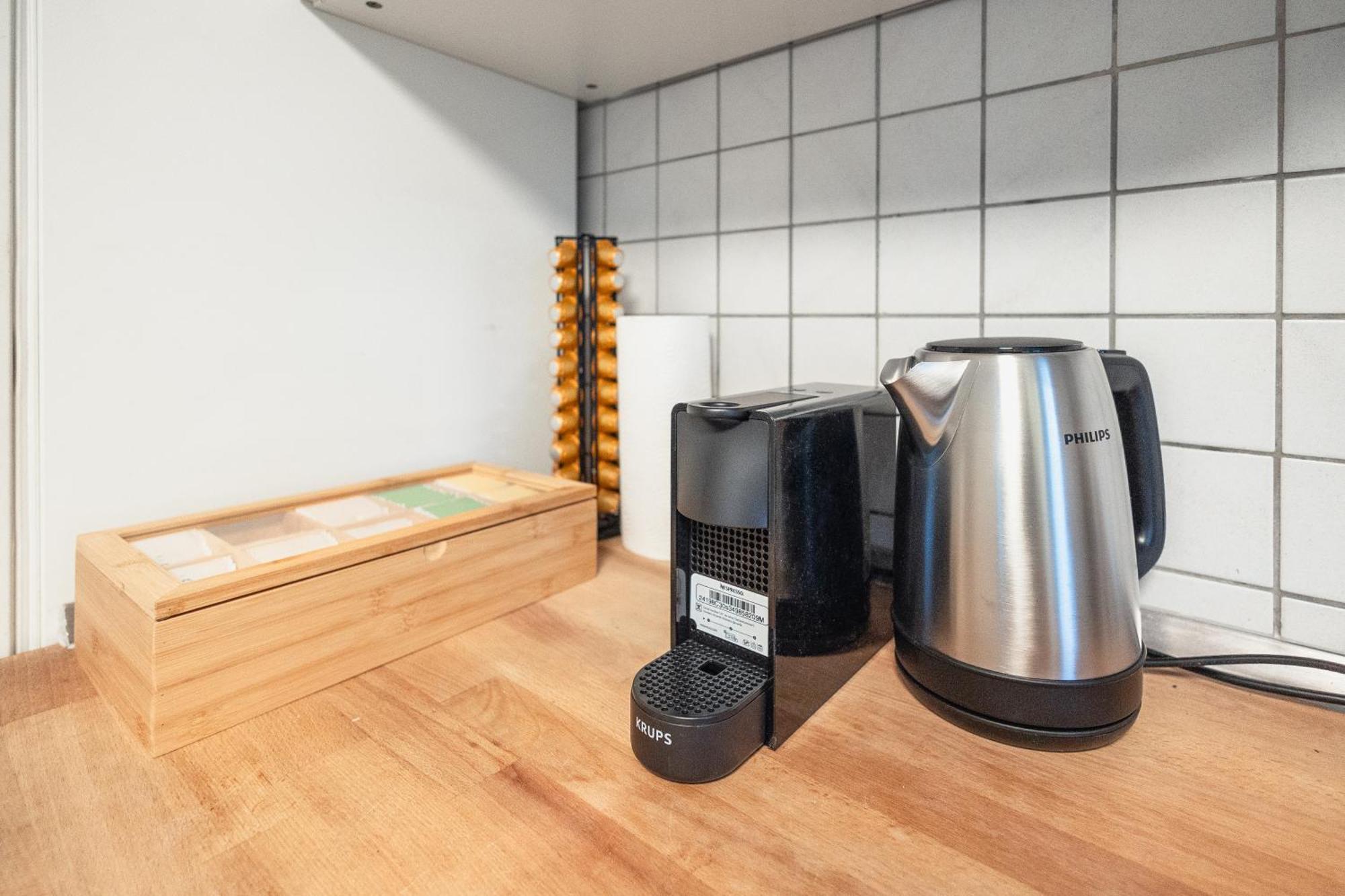 Burgblick App8 Bleser Appartements Lahnstein Ngoại thất bức ảnh